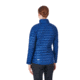 Rab Microlight Jacket - Womens, Blueprint/Celestial, 12, QDA-95-BP-12