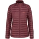 Rab Microlight Jacket - Women's