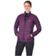 Rab Microlight Jacket - Women's