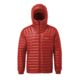 Rab Microlight Summit Jacket - Men's