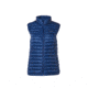 Rab Microlight Vest - Women's, Blueprint/Celestial, Medium, QDA-97-BP-12-DEMO