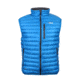 Rab Microlight Vest Clearance - Men's, Kale, 2XL