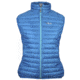 Rab Microlight Vest Clearance - Women's, Antifreeze, Small, 10