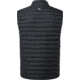 Rab Microlight Vest - Men's, Beluga, 2XL, QDB-18-BE-XXL