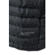 Rab Microlight Vest - Men's, Beluga, 2XL, QDB-18-BE-XXL