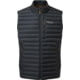 Rab Microlight Vest - Men's