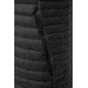 Rab Microlight Vest - Mens, Black, Medium, QDB-18-BL-M
