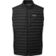 Rab Microlight Vest - Men's