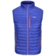Rab Microlight Vest - Men's, Electric, Extra Large