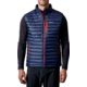 Rab Microlight Vest - Men's