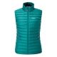 Rab Microlight Vest - Women's
