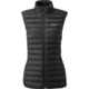 Rab Microlight Vest - Women's