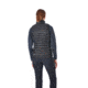 Rab Microlight Vest - Womens, Black/Seaglass, 14, QDA-97-BL-14