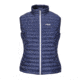 Rab Microlight Vest - Women's, Twilight, XS, 8, QDA-58-TW-08