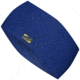 Rab Mirage Headband, Blueprint, One Size, QAA-69-BP