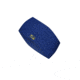 Rab Mirage Headband, Blueprint, One Size, QAA-69-BP