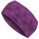 Rab Mirage Headband, Peony marl, One Size, QAA-69-PM