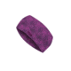 Rab Mirage Headband, Peony marl, One Size, QAA-69-PM
