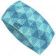 Rab Mirage Headband, Seaglass, One Size, QAA-69-SG