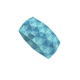Rab Mirage Headband, Seaglass, One Size, QAA-69-SG