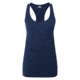 Demo, Rab Mirage Tank - Women's, Blueprint, 10, QBU-84-BP-10