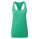 Rab Mirage Tank - Womens, Seaglass, 10, QBU-84-SG-10