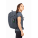 Rab Misfit 27L Climbing Pack, Ebony, 27, QAP-14-EBN-27