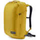 Rab Misfit 27L Climbing Pack, Golden Palm, 27, QAP-14-GOP-27