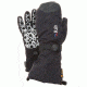 Rab Modular Mitts - Men's-Black-Large