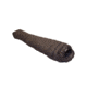 Rab Module 100 Sleeping Bag