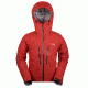 Rab Momentum Jacket - Men's-Red-Medium