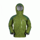 Rab Momentum Jacket - Men's-Zest-Large