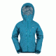 Rab Momentum Jacket - Women's-Fjord-Medium