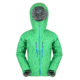 Rab Momentum Jacket - Women's-Kiwi-X-Small-8