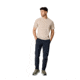 Rab Momentum Pants - Mens
