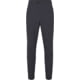 Rab Momentum Pants - Men's, Beluga, 36 Waist/Long, QFV-82-BEL-36-LG