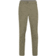 Rab Momentum Pants - Men's, Light Khaki, 38 Waist/Short, QFV-82-LKH-38-SH