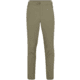 Rab Momentum Pants - Mens, Light Khaki, 34 Waist/Short, QFV-82-LKH-34-SH
