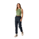 Rab Momentum Pants - Womens