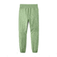 Rab Momentum Pants - Womens
