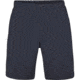 Rab Momentum Shorts - Men's, Deep Ink, 28" Inseam 9", QFV-29-DIK-28-09