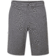 Rab Momentum Shorts - Mens, Graphene, 28, QFV-29-GRH-28-09