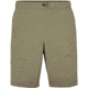 Rab Momentum Shorts - Men's, Light Khaki, 34 Waist, QFV-29-LKH-34-09
