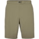 Rab Momentum Shorts - Men's
