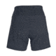 Rab Momentum Shorts - Women's, 16 UK, Beluga, QFV-30-BEL-16-04