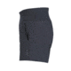 Rab Momentum Shorts - Women's, 16 UK, Beluga, QFV-30-BEL-16-04