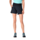 Rab Momentum Shorts - Women's, 12 UK, Beluga, QFV-30-BEL-12-04