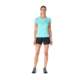 Rab Momentum Shorts - Women's, 16 UK, Beluga, QFV-30-BEL-16-04