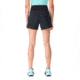 Rab Momentum Shorts - Women's, 16 UK, Beluga, QFV-30-BEL-16-04