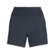 Rab Momentum Shorts - Women's